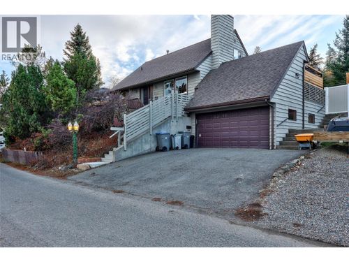 2249 Sifton Lane, Kamloops, BC, V1S1A4 | Card Image