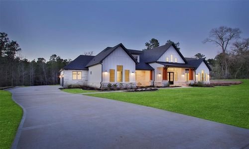 26218 Crown Ranch Blvd, Montgomery, TX, 77316-2104 | Card Image