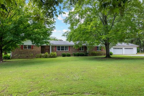 504 Roseland Dr, Brighton, TN, 38011-6763 | Card Image