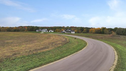 281 E Crest Loop, Saint Stephen, MN, 56375-4402 | Card Image