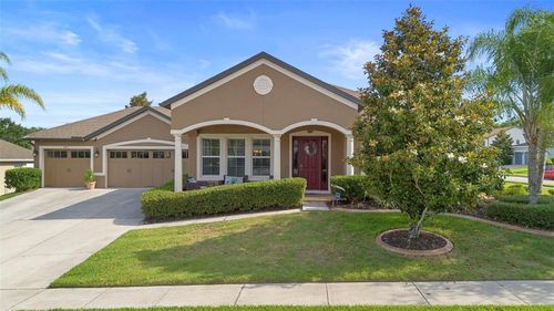 3551 Statham Dr, APOPKA, FL, 32712-5842 | Card Image