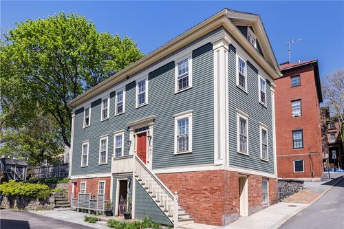 3-48 N Court St, Providence, RI, 02903-1265 | Card Image