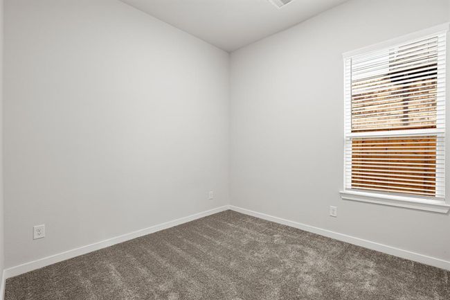 12519 Ja Ranch Ct, House other with 4 bedrooms, 3 bathrooms and 2 parking in Cypress TX | Image 15