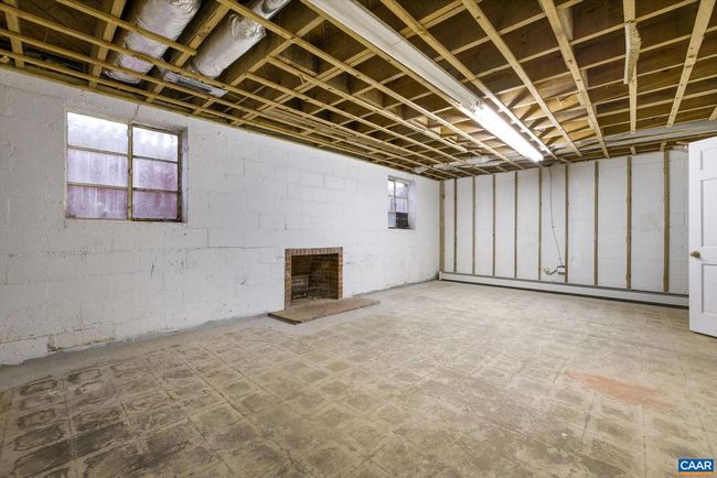 1848 Westview Rd, House other with 4 bedrooms, 5 bathrooms and null parking in CHARLOTTESVILLE VA | Image 49