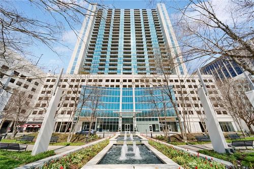 unit-2705-3324 Peachtree Rd Ne, Atlanta, GA, 30326-1485 | Card Image