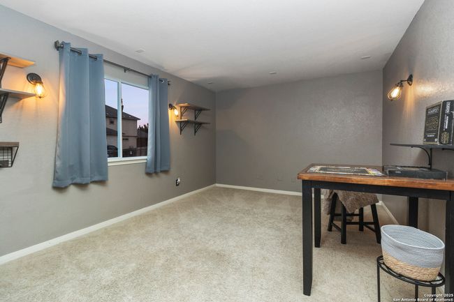 9223 Saucedo Dr, House other with 5 bedrooms, 4 bathrooms and null parking in Helotes TX | Image 18