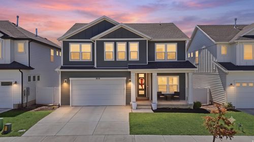 9310 N Tampa Dr, Eagle Mountain, UT, 84005-5362 | Card Image
