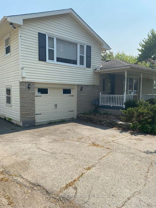 1231 Sunningdale Rd E, London, ON, N5X4B1 | Card Image