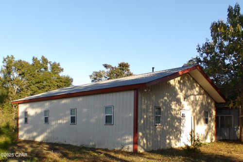 5491 Highway 77, Chipley, FL, 32428-5507 | Card Image