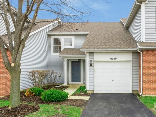 10089 Thornton Way, Huntley, IL, 60142-2386 | Card Image