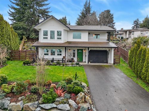 6648 Rey Rd, Victoria, BC, V8Y1V2 | Card Image