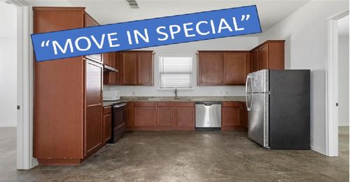 unit-a-1310 Hausman, Lockhart, TX, 78644-2165 | Card Image