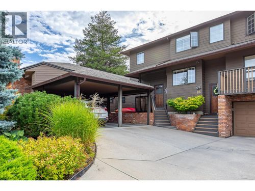 7-144 Sumac Ridge Dr, Summerland, BC, V0H1Z6 | Card Image
