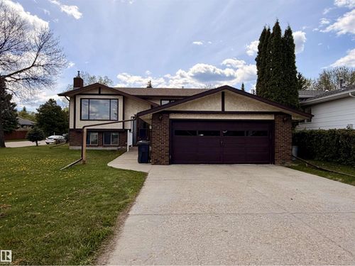 4521 42 Ave, Drayton Valley, AB, T7A1G5 | Card Image