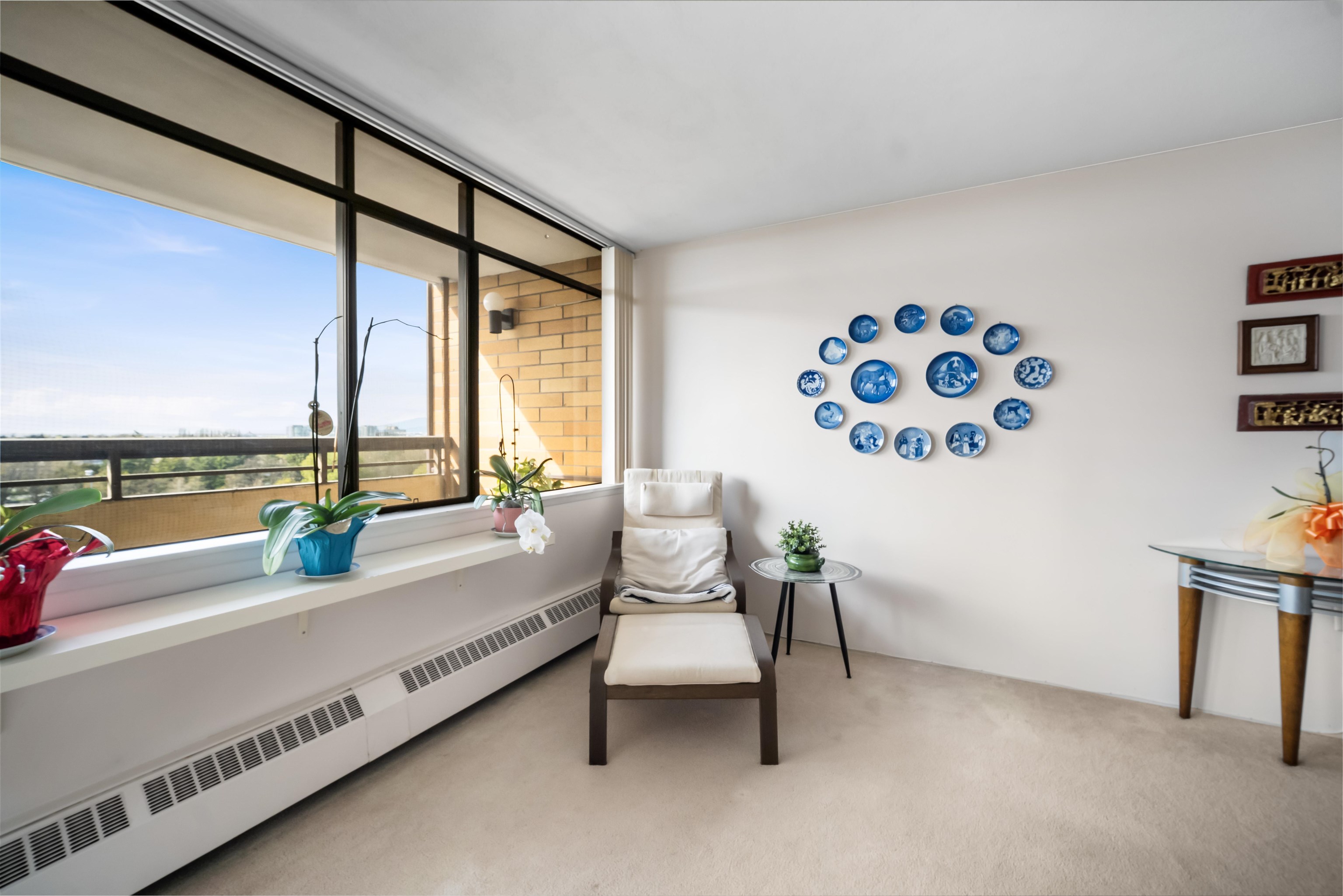 Residential in Richmond 3