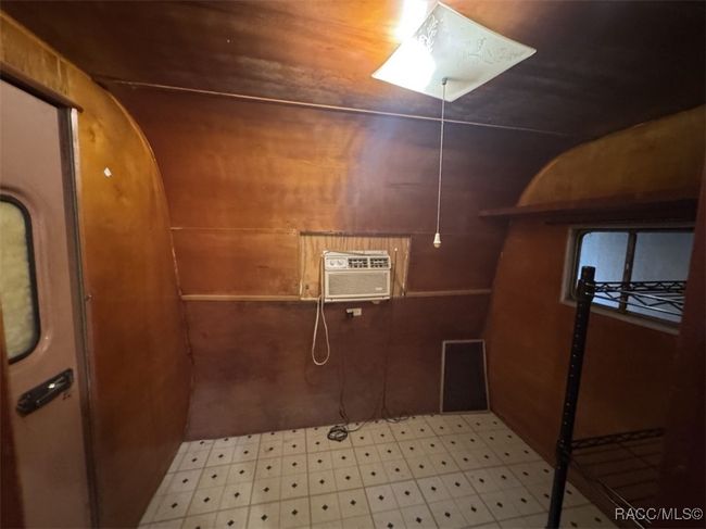 15668 Ne 238 Th St, House other with 2 bedrooms, 2 bathrooms and null parking in Fort Mc Coy FL | Image 10
