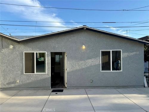 1816 W 22nd St, Los Angeles, CA, 90018-1642 | Card Image