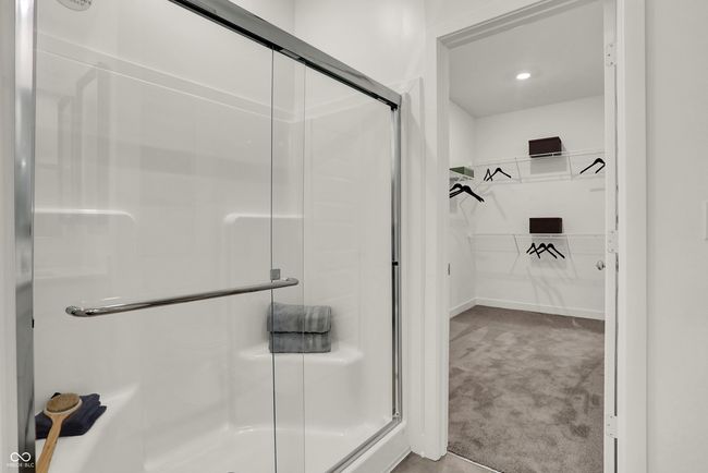 3757 Cantebury Dr, House other with 3 bedrooms, 2 bathrooms and null parking in Franklin IN | Image 29