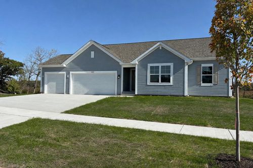 216 Linden Lane, Delavan, WI, 53115 | Card Image