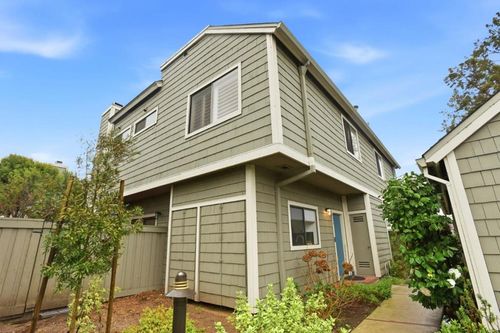 804 Centaurus Ln, San Mateo, CA, 94404 | Card Image