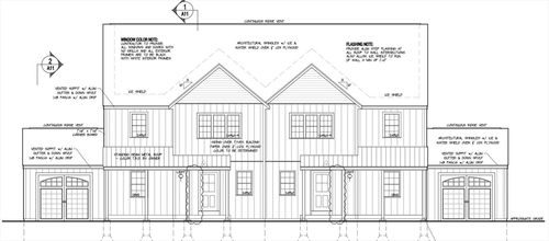 3 Birch Ln, Norton, MA, 02766-1540 | Card Image