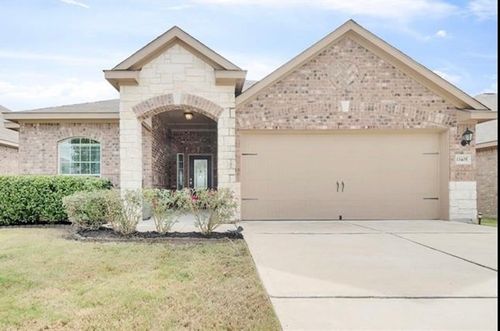 13405 Clara Martin Rd, Manor, TX, 78653-3599 | Card Image