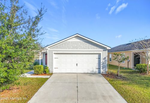 8189 Meadow Walk Ln, JACKSONVILLE, FL, 32256-8074 | Card Image