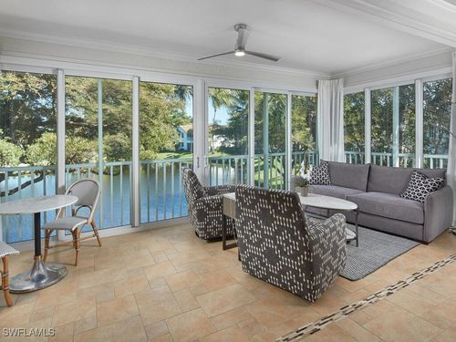 unit-202-26932 Montego Pointe Ct, BONITA SPRINGS, FL, 34134-0735 | Card Image