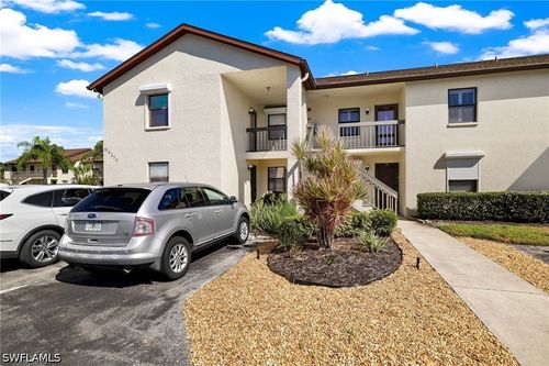 101-9270 Lake Park Dr, FORT MYERS, FL, 33919-4850 | Card Image