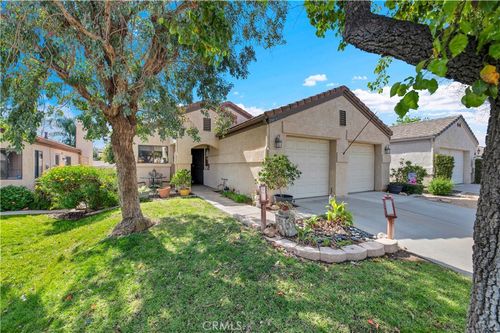 25915 Camino Juarez, Menifee, CA, 92585 | Card Image