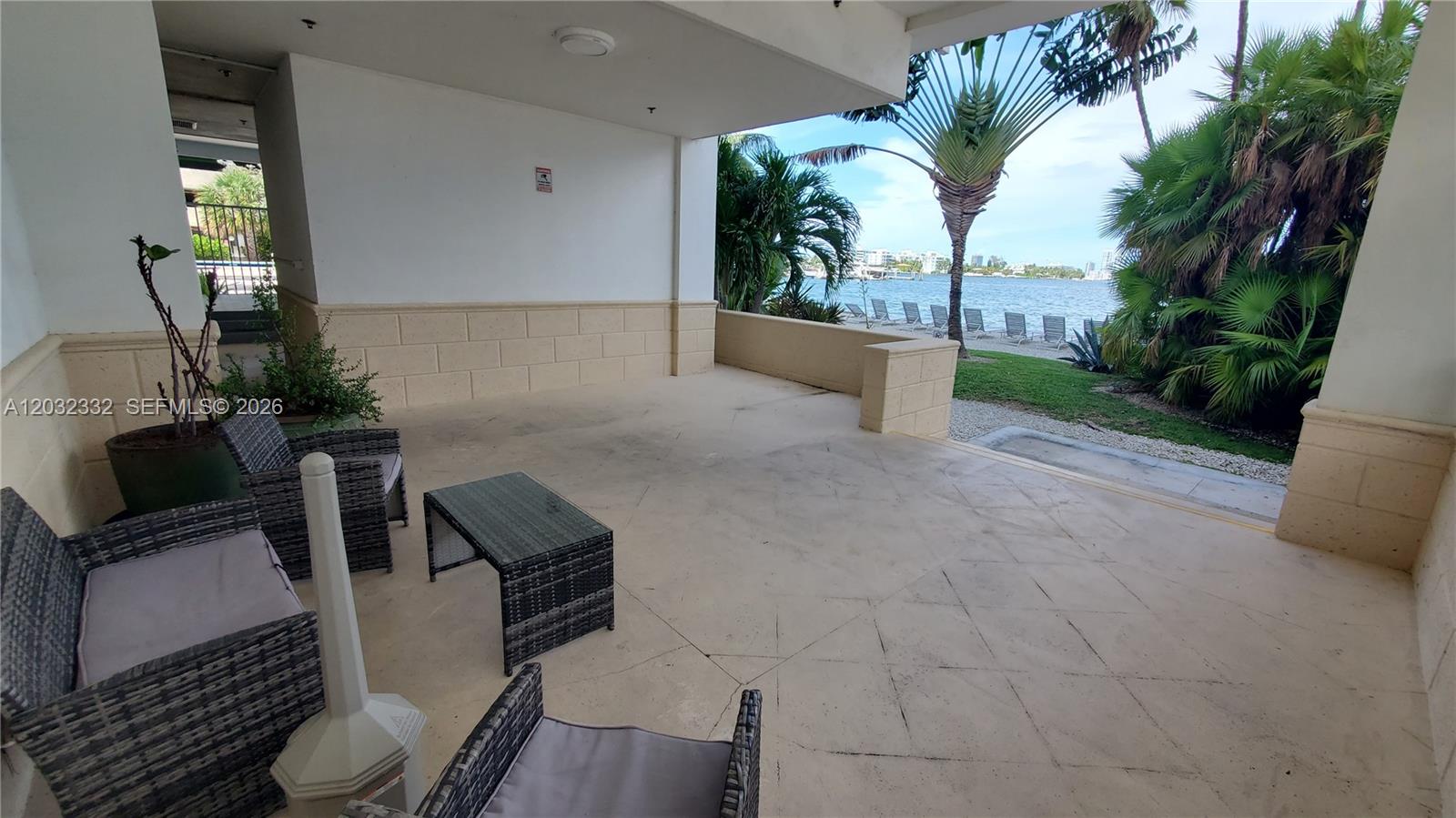 Residential Lease in North Bay Village 3