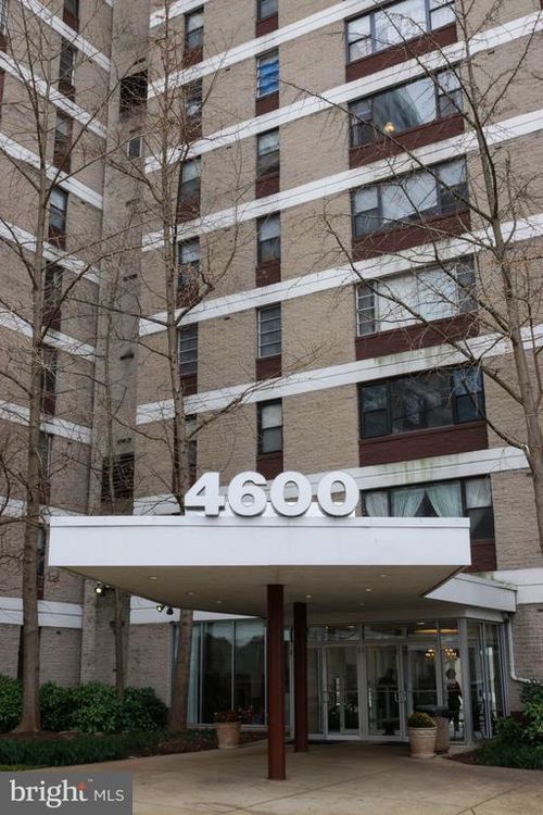 824-4600 Duke St, ALEXANDRIA, VA, 22304-2523 | Card Image