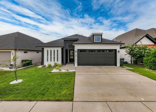 127 Copper Cir, Little Rock, AR, 72223-4023 | Card Image