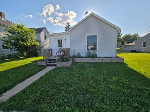 205 S Congress Ave, POLO, IL, 61064-1621 | Card Image