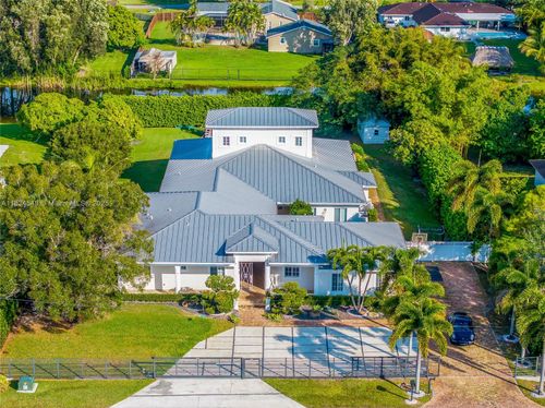 16701 Sw 49th St, Southwest Ranches, FL, 33331-1369 | Card Image