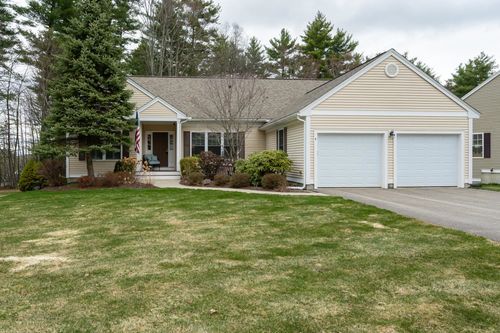 4 Reserve Way, Milford, NH, 03055-3579 | Card Image