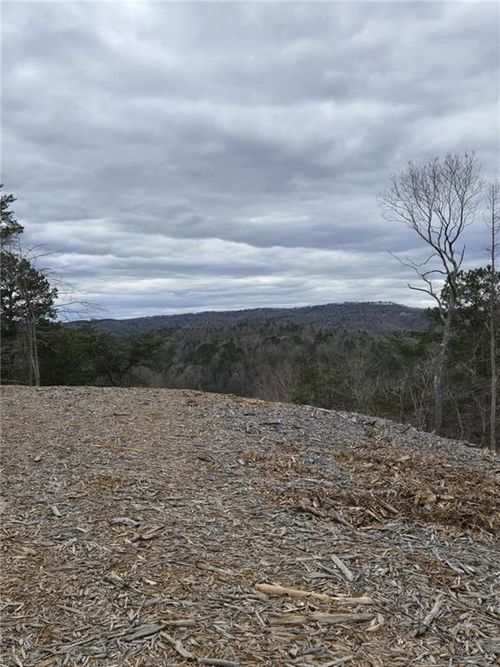 0 Canoe Way, Talking Rock, GA, 30175 | Card Image