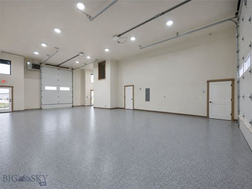 2603 Fremont St, Bozeman, MT, 59715 | Card Image