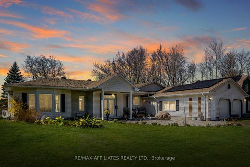 875 Corktown Rd, Merrickville, ON, K0G1N0 | Card Image