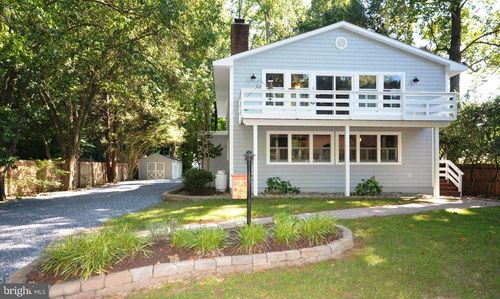 28593 Edgemere Rd, EASTON, MD, 21601-8345 | Card Image
