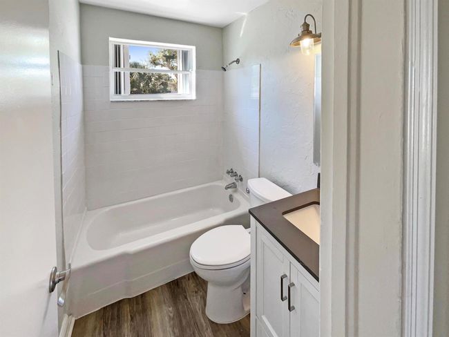 11812 Balsam Dr, House other with 3 bedrooms, 2 bathrooms and null parking in Royal Palm Beach FL | Image 21