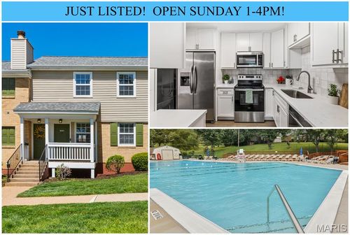 9003 Cardinal Ter, Saint Louis, MO, 63144-1103 | Card Image