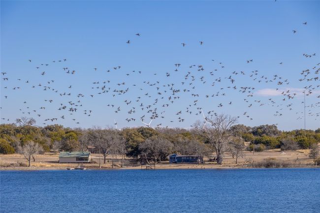 116 Pr 110, House other with 3 bedrooms, 3 bathrooms and 2 parking in Goldthwaite TX | Image 12