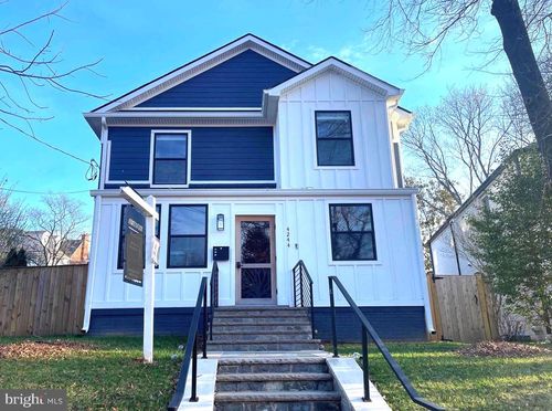 4244 Alton Pl Nw, WASHINGTON, DC, 20016-2018 | Card Image
