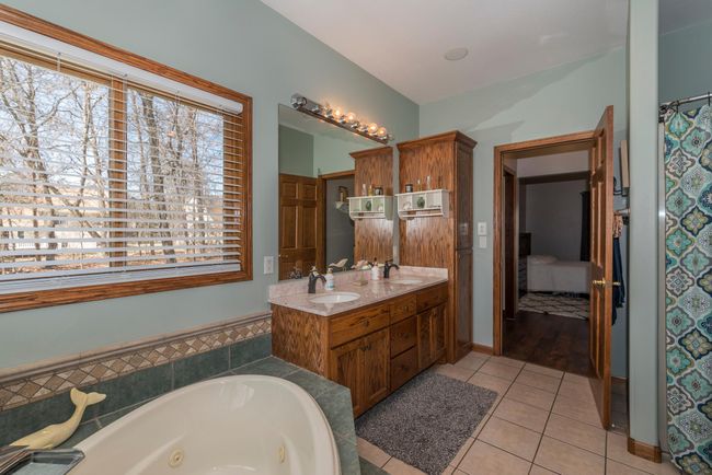 13892 Cherrywood Dr, House other with 5 bedrooms, 4 bathrooms and null parking in Baxter MN | Image 27
