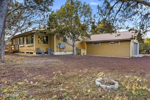 6846 Lucky Ln, Show Low, AZ, 85901-4037 | Card Image