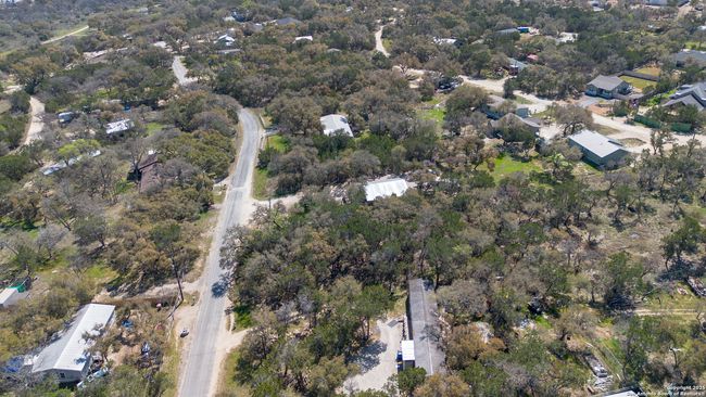 2424 Cypress Gardens Blvd, Home with 0 bedrooms, 0 bathrooms and null parking in Spring Branch TX | Image 13