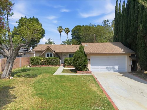 7738 Farralone Ave, Canoga Park, CA, 91304-5516 | Card Image