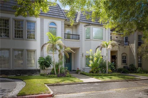 apt-2-3100 S Col Rowe Blvd, Mcallen, TX, 78503-1357 | Card Image