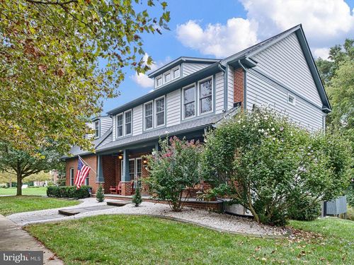 434 Spring Hollow Dr, MIDDLETOWN, DE, 19709-7801 | Card Image